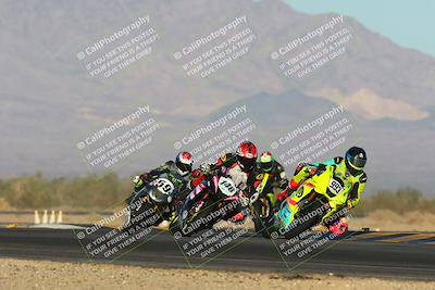 media/Dec-07-2024-CVMA (Sat) [[21c5f1ef85]]/Race 12-Supersport Middleweight/